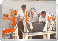 > </div>
<div class=